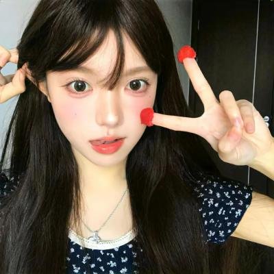 绿色的声音
