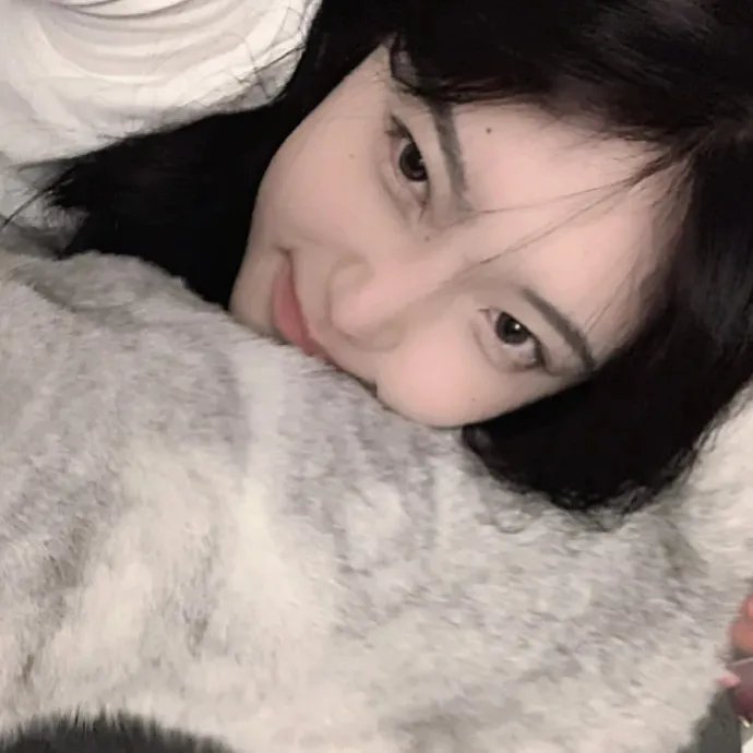 爱情飞逝