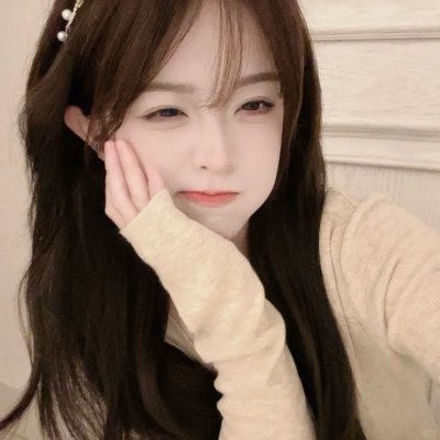 凯蒂的道别