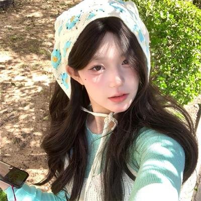 红粉雪奇冤