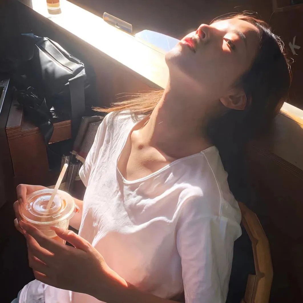 怪物游戏2:妖兽赞