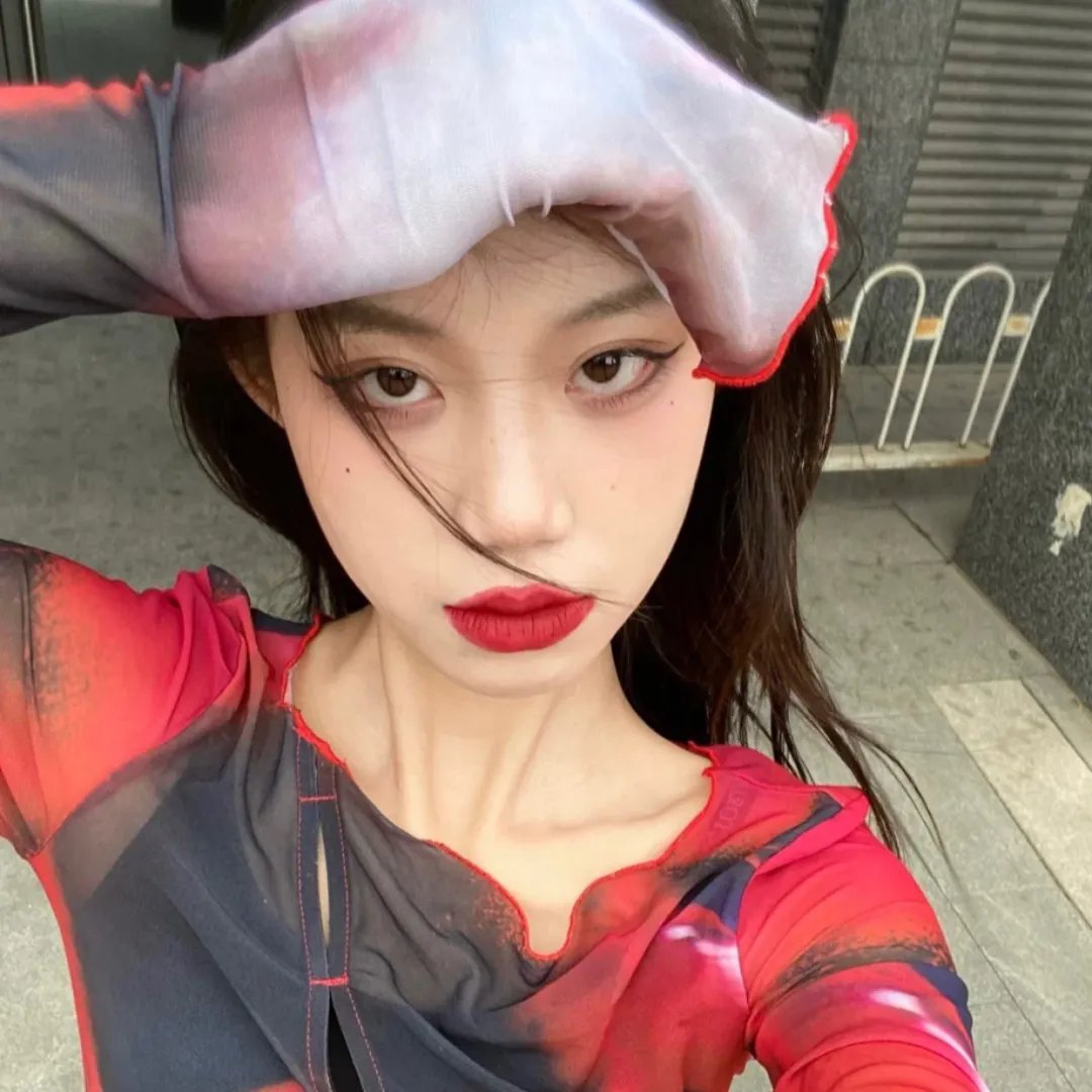 康熙微服私访记2