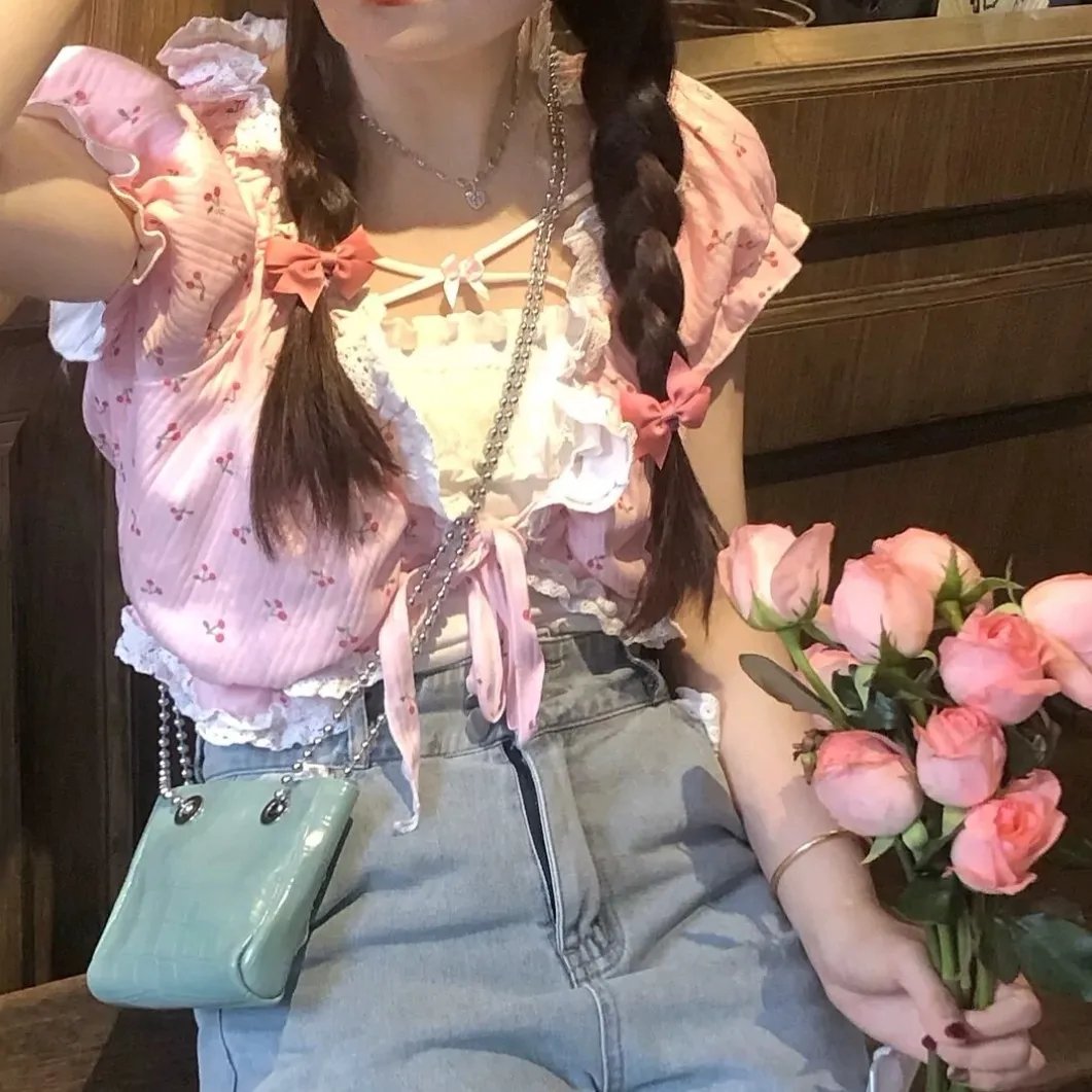 全糖少爷1