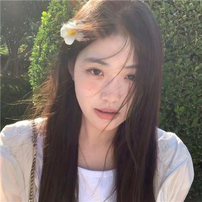 绅士爱美人