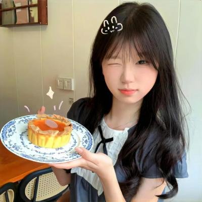 百妖谱·洛阳篇