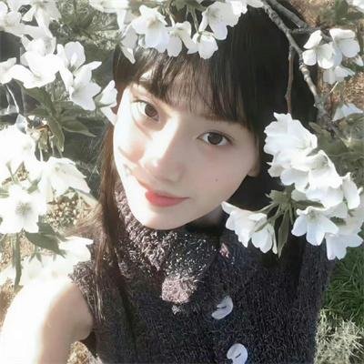 春归