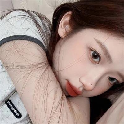 飞天小女警第一季