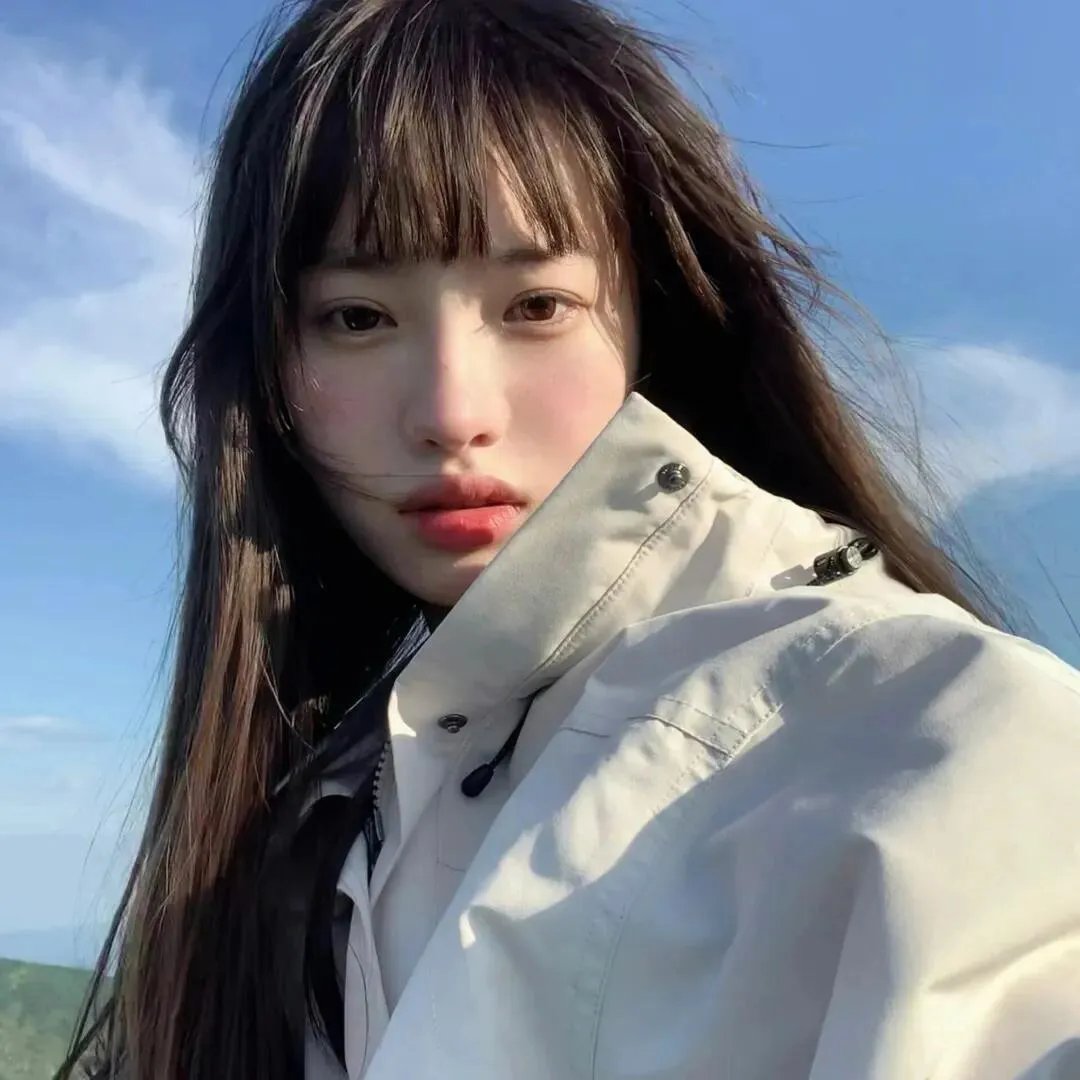 可爱的恶魔