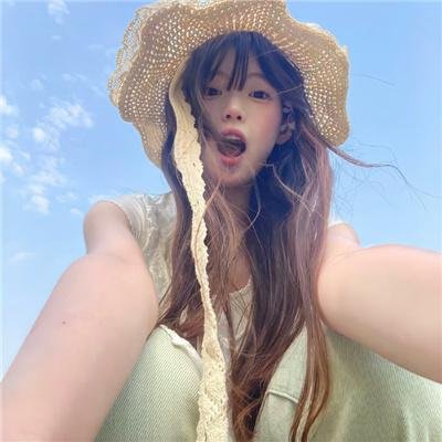 捣乱剧团的婚礼