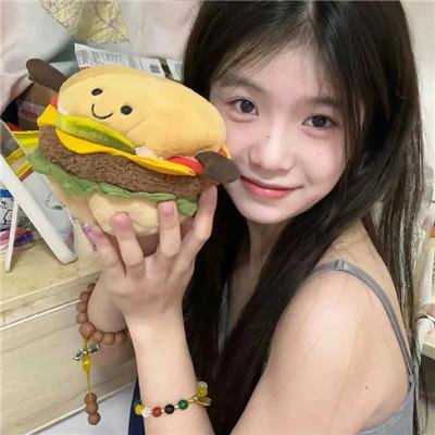 佛兰德斯的狗