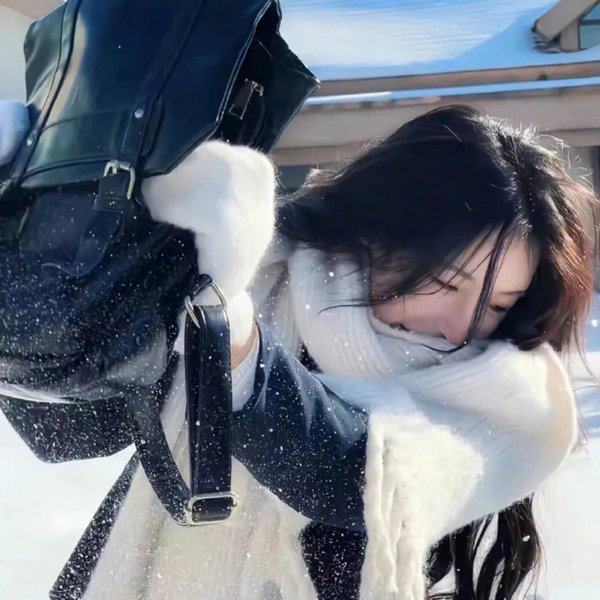 春妇传