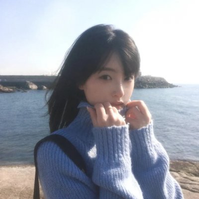 让我来唱