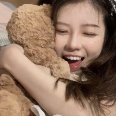 一直游到海水变蓝