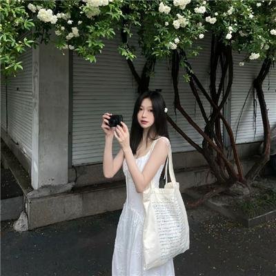 相逢在雨后