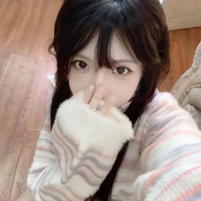 边境音暴
