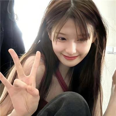 外婆的重托