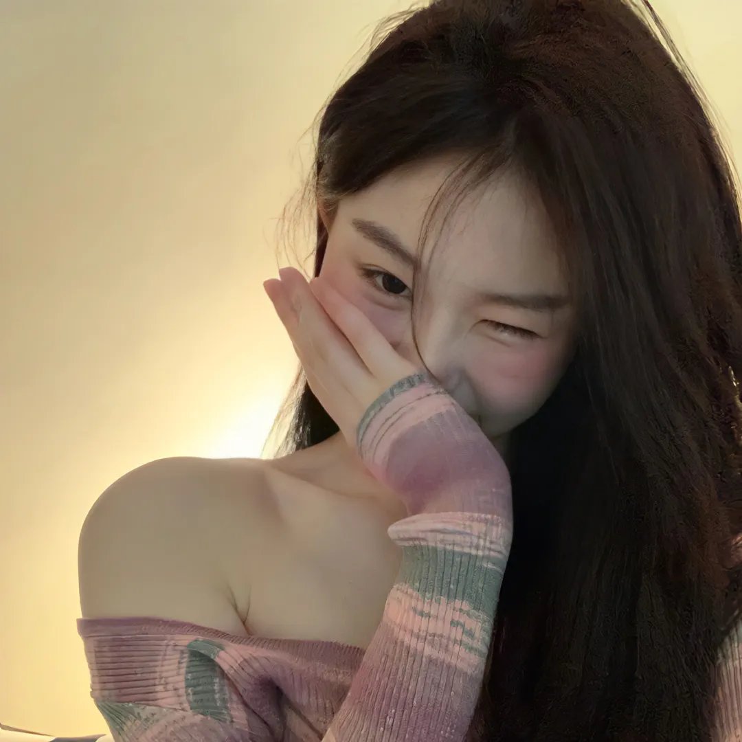 南瓜恶灵2:血翼