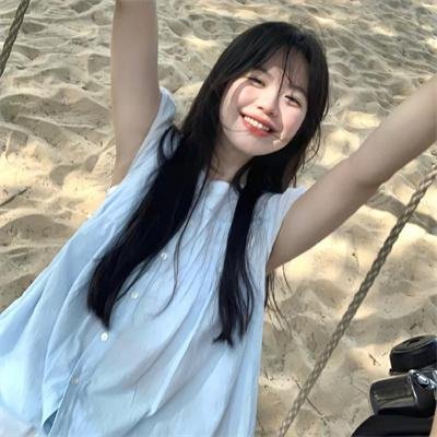 璇宫绮梦